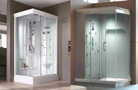 Voici une sélection des dix plus beaux spas du monde pour rêver avant l'été. Cabine De Douche Et Fonction Hammam Espace Aubade