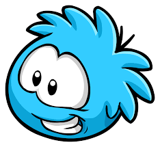 Find great deals on new items shipped from stores to your door. Blue Puffle Club Penguin Puffles Blue Clipart Full Size Clipart 1630184 Pinclipart