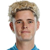 All England Cricketers