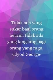 Petikan Kata Quote Bahasa Melayu In 2020 Quotes Lockscreen