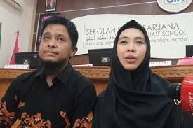 Download lagu download lagu ketika cinta bertasbih (3.22mb) dan streaming kumpulan lagu download lagu ketika cinta bertasbih (4.53mb) mp3 terbaru gratis dan enak dinikmati, video klip download lagu ketika cinta bertasbih mp4, lirik lagu download lagu ketika cinta bertasbih full album Berita Ketika Cinta Bertasbih Terbaru Hari Ini Grid Id