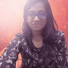 Arushi Goyal at Cafe Wanderlust, DLF Phase 4,