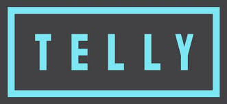 Nothing was more greatly in demand than feeding the insatiable maw of the telly fan, nothing, ultimately, became more profitable. Telly Inc Wikipedia