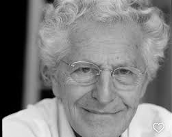 Another great news from today: My dear student Alessandra Orlando @ale1999f 