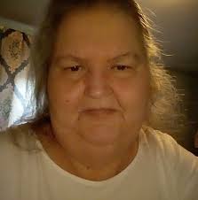 tortellini pasta recipe