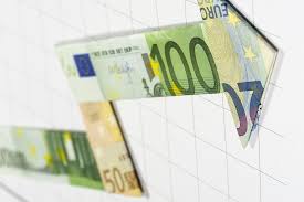 Bekijk hier de meest actuele ripple koers 100% gratis altijd de allerlaatste xrp / euro prijs xrp (ripple). Ripple Xrp Koers Stijgt Enorm Ook Eos Ziet Haar Koers Stijgen Newsbit
