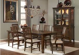 Rooms To Go Affordable Home Furniture Store Online Dining Room Sets Dining Room Design Dining Furniture Makeover