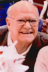 Hastings Funeral Home Inc of Morgantown, WV