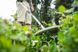 【waterproof metal detector】support 1/8 inch. Hunting For Treasure With The Best Metal Detector