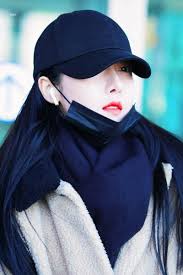 Haha Airpods Selebritas Artis