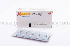Seizures and epilepsy are commonly diagnosed conditions in dogs.﻿﻿ Ø³Ø¹Ø± ÙˆÙ…ÙˆØ§ØµÙØ§Øª Keppra 250 Mg 30 Tab Ù…Ù† Gardeniapharmacy ÙÙ‰ Ù…ØµØ± ÙŠØ§Ù‚ÙˆØ·Ø©