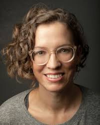 78201 Nutritionists and Dietitians