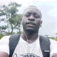 10+ "Ayo Lawrence" profiles