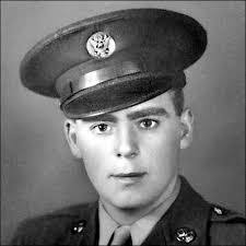 Lawrence Hull's Instagram, Twitter & Facebook