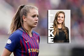 Update information for vivianne miedema ». Ik Weet Bij God Niet Meer Wat Ik Allemaal Heb Gedaan Nederlands Voetbal Gelderlander Nl