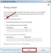 Fix Fix Not Automatically Update On Kaspersky Internet Security Kis Scc