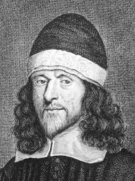 Thomas Goodwin's Instagram, Twitter & Facebook