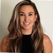 We are excited to welcome Marketing Director Amy Gusky to the Saam Team!