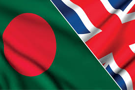 Value added tax (vat) is a percentage added to goods and services charged to consumers and businesses that other businesses registered for vat can reclaim from hmrc. Uk Support To Bangladesh Economy Gov Uk