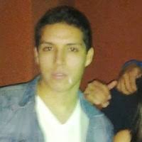 Diego Valerio Conde Nuñez