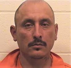 STOP MAKING IT WORSE, KICKING: Officers arrested suspect Johnny Alex  Baltazar-Contreras, DOB 091483 of Pasco,