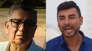 Cuándo se estrena? L-Gante adelanta parte de su feat en el remix de Pantano  de King Savagge