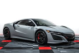 No evidence capitol rioter arrested in las vegas voted in election. Exotic Car Rentals All Star Cars Las Vegas