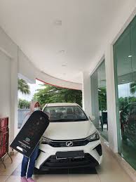 Swift codes for all branches of bank rakyat indonesia. Nur Syahira Twitterissa Alhamdulillah Terima Kasih Semua Rakyat Rakyat Twitter Yang Beli Dengan Saya Semuaaaa Ni From Twitter Thank You Percayakan Saya Bagi Saya Peluang Uruskan Loan Kereta Pertama Anda Dah Selamat