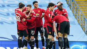 The table lists the player's age, nationality, and performance data; United End City S Winning Streak Real Madrid Deny Atletico Derby Win Cgtn