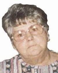 Teresa (Foley) Potvin Obituary March 28, 2008