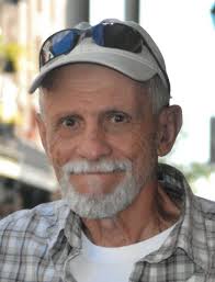 Wayne Erwin Dagendesh