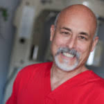 Dr. Gary Shanker, DDS, Orthodontics