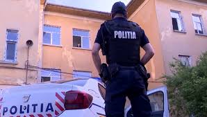 Victor babe9 timxsoara timisoara, judetul timis bl. Un BÄrbat Din Timisoara Infectat Cu Noul Coronavirus A Vrut SÄ Evadeze Pe Geam Din Spital
