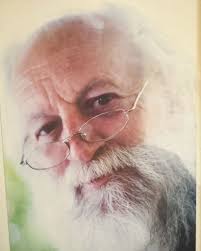 James "Jim" Callicutt Obituary January 23, 2025