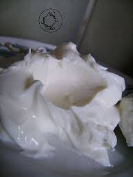 Fromage Blanc Sans Presure 48h Yaourtiere Recette Recette Yaourt Fromage Blanc