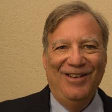 UVM Foundation & Alumni Association