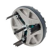 Image result for site:byggahus.se Bastubutiken.se