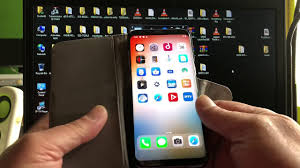 We unlock and repair cellphone and computer while you wait. March 2021 For Gsm