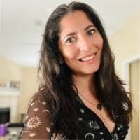 Al Secor Email & Phone Number