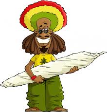 Á Joint Cartoon Stock Animated Royalty Free Marijuana Cartoon Illustrations Download On Depositphotos Don't forget to link to this page for attribution! á joint cartoon stock animated royalty