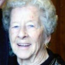 Gloria Hazard's Instagram, Twitter & Facebook