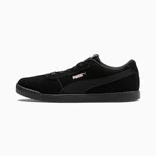 Nike najväčší výber na jednom mieste zľavy v sizeerclube! Carina Slim Women S Trainers Puma Black Rose Gold Puma Sneaker Deals Puma Germany