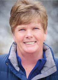 WHERE CANCER & CARE COME TOGETHER