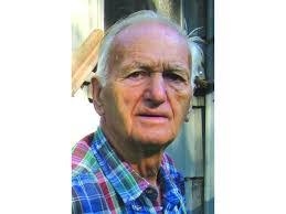 Anthony Nagy's Instagram, Twitter & Facebook