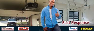 Adjusting your garage door cables. Video Channel Garage Door Repair Lafayette Ca
