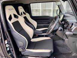 ジムニーシエラ おしゃれまとめの人気アイデア pinterest takashiabe スズキ ジムニー ジムニーシエラ ジムニー