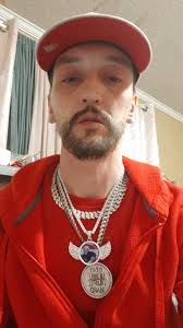 វីដេអូ​របស់ Justin Dery (@justindery3) ជាមួយ Blicky