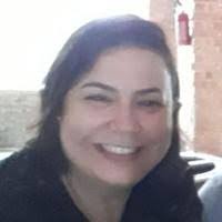 Mara Gonzalez's Instagram, Twitter & Facebook