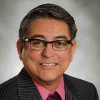 10+ "Jason Force" profiles