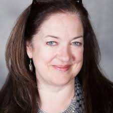 Real Estate Law Archives